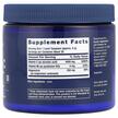 Фото складу Life Extension, Effervescent Vitamin C, Вітамін C, 180 г