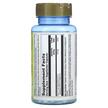 Фото складу Vitamin D-2 50 mcg 2000 IU, Вітамін D2 Ергокальциферол, 90 капсул
