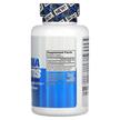 Фото складу EVLution Nutrition, Fadogia Agrestis, Фадогія Агрестіс, 30 капсул