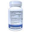 Фото складу Mirica Palmitoylethanolamide and Luteolin, ПЕА, 120 капсул