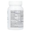 Фото складу Once Daily Multivitamin, Мультивітаміни, 30 капсул