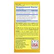 Фото состава Эстер-С 1000 мг, Ester-C 24 Hour Immune Support, 120 таблеток