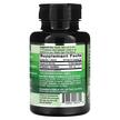 Фото состава Emerald, N-ацетилцистеин, NAC Vegan 600 mg, 60 капсул