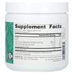 Фото складу Source Naturals, Yaeyama Chlorella Powder, Хлорела, 226.8 г