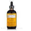 Фото состава Herb Pharm, Эхинацея, Echinacea Alcohol-Free, 120 мл