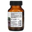 Фото складу Herbal Laxative Senna Free Formula, Трави, 60 капсул