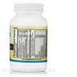 Фото складу Priority One, Immuno Plus, Підтримка імунітету, 120 таблеток
