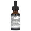 Фото состава Nature's Answer, Пустырник 2000 мг, Motherwort 2000 mg, 30 м