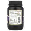 Фото складу Evening Primrose Oil, Масло примули вечірньої, 120 капсул