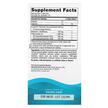 Фото состава Nordic Naturals, Куркумин, Omega Curcumin 1250 mg, 60 капсул