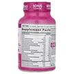 Фото складу Hair Skin &, Шкіра нігті волосся, 165 Rapid Release Liquid So