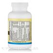 Фото складу Stress B & C with Adrenal, Підтримка наднирників, 120 капсул