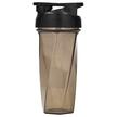 Фото складу Helimix, Shaker Cup Black, Шейкер, 1 шт