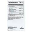 Фото складу Natural Factors, ReliefBiotic IB 7 Billion, Пробіотики, 30 капсул