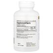 Фото складу Kyolic, Cardiovascular & Immune, Кардіо комплекс, 120 капсул