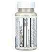 Фото состава KAL, Метилфолат 800 мкг, Methyl Folate 800 mcg, 90 таблеток