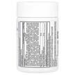 Фото складу CodeAge, Raw Probiotic+ 100 Billion CFU, Пробіотики, 30 капсул