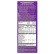 Фото состава Sambucus Relief Cough Syrup For Kids Ages 1+, Сироп от кашля, 120