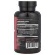 Фото складу Zint, Complete Multi Collagen Capsule, Колаген, 90 капсул