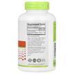Фото складу Sodium Ascorbate Buffered Vitamin, Вітамін C Аскорбат Натрію, 227