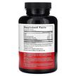 Фото состава Коллаген, Collagen Type I & III 3000 mg, 120 таблеток