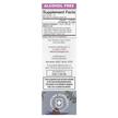 Фото состава Herbals Lymphatic Support Liquid Drops, Поддержка иммунитета, 30 