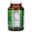 Фото состава Ростки пшеницы Витграсс, Wheat Grass Powder, 100 г