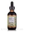 Фото складу Female Reproductive Tonic Tincture, Підтримка Лібідо, 60 мл