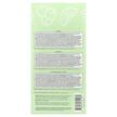Фото состава Поддержка пищеварения, Greens & Superfoods Variety Pack, 18 ш