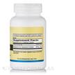 Фото складу Priority One, Magnesium Orotate, Магній Оротат, 100 капсул
