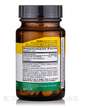Фото складу Country Life, Target-Mins Zinc 50 mg, Цинк, 90 таблеток