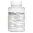 Фото складу Ortho Multi Softgels for Men, Вітаміни для чоловіків, 90 капсул