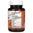 Фото складу Pure Essence, Candex, Кандекс, 40 капсул