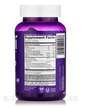 Фото состава Goli Nutrition, Мелатонин, Dreamy Sleep Gummies, 60 таблеток