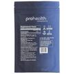 Фото состава Транс Ресвератрол, Micronized Trans-Resveratrol, 100 г