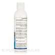 Фото складу Empirical Labs, Liposomal Curcumin/Resveratrol, Куркумін, 180 мл