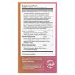 Фото складу Women's Care Probiotics + Natural, Пробіотики для жінок, 30 