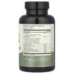 Фото состава Пищеварительные ферменты, Digestive Enzymes, 60 капсул