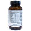 Фото складу ANRC Essentials Plus Capsules, Добавка для дітей з РАС, 180 капсу