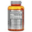 Фото складу NOW, ZMA Sports Recovery, ЗМА для відновлення, 180 капсул