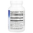 Фото состава Ашваганда, Full Spectrum Ashwagandha 570 mg, 120 таблеток