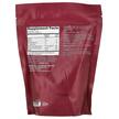 Фото складу Calcium Citrate Chewy Bite Sugar-Free, Цитрат Кальцію, 90 таблето