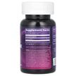 Фото складу MRM, Pregnenolone 50 mg, Прегненолон 50 мг, 60 капсул