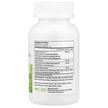 Фото складу Mylabs, Berberine Alpha High Absorption, Берберин, 60 капсул