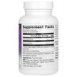 Фото состава Acai Экстракт 500 мг, Acai Extract 500 mg 120, 120 капсул