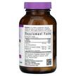 Фото состава Кальций, Calcium Citrate Magnesium Vitamin D3, 90 таблеток