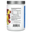 Фото складу Keto Energy BHB + Caffeine Raspberry-Lemonade, Контроль ваги, 255