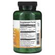 Фото складу Zinc & C With Elderberry & Echinacea Orange, Ехінацея, 20
