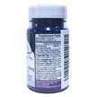 Фото состава Nootropics Depot, НАД+, Nicotinamide Riboside Capsules, 30 капсул