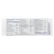 Фото складу Pure Encapsulations, Women's Pure Pack, Вітаміни для жінок, 